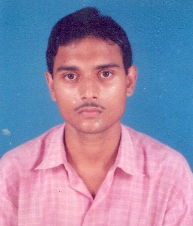 Amitava Banerjee