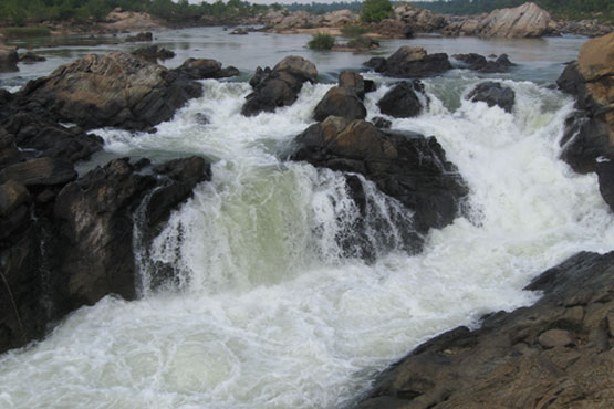 bhimkund